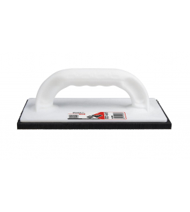 BASIC LINE VOEGSPAAN 240X120X1