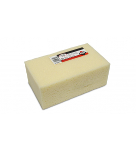 RUBI HYDRO HOGE ABSORPTIE SPONS PRO