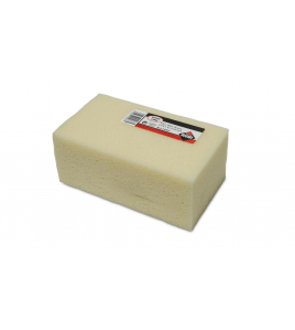 RUBI HYDRO HOGE ABSORPTIE SPONS PRO