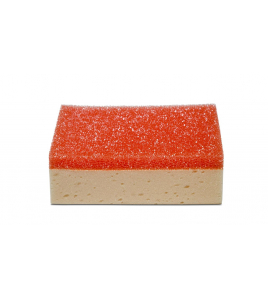 SPONS TWEEZIJDIGE SPONSNET SUPERPRO