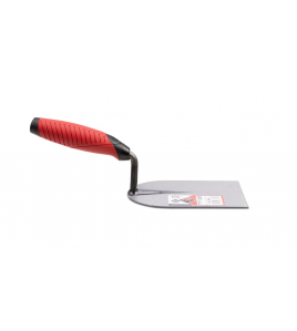 RUBI PFP19-90 TROFFEL