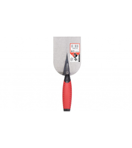 RUBI PFP19-90 TROFFEL