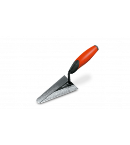 RUBI PFP10-130 TROFFEL