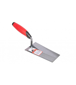 RUBI PFP01-140 TROFFEL