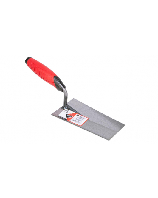 RUBI PFP01-140 TROFFEL