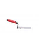 RUBI PFP01-140 TROFFEL