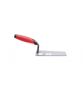 RUBI PFP01-140 TROFFEL