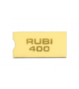 DIAMANT POLIJSTPAD #400