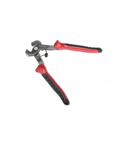 RUBI MOZAIEKTANG WIDIA RUBI MOZAIEKTANG WIDIA