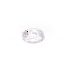 RUBI EASY GRES PLUS SET