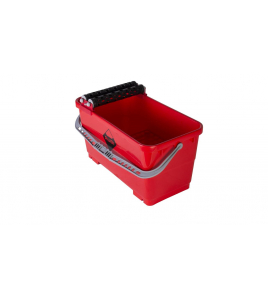 RUBI WASBOY RUBICLEAN, KUNSTSTOF OP WIELEN, 2-VOUDIG SUPERPRO