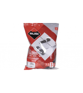 WEDGE DELTA LEVELLING SYSTEM N (B-200 UN)