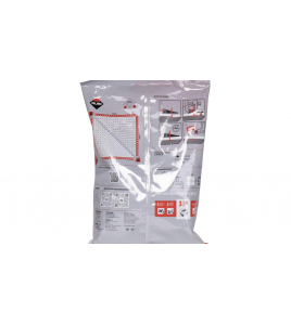 WEDGE DELTA LEVELLING SYSTEM N (B-200 UN)