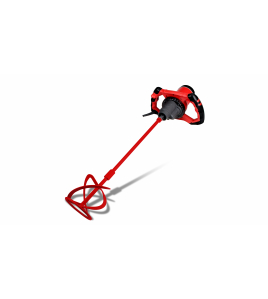 RUBI RUBIMIX-9 210/240V 50/60HZ