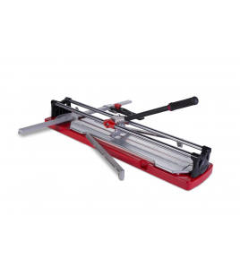 RUBI TEGELSNIJDER TR-710 MAGNET RUBI TEGELSNIJDER TR-710 MAGNET