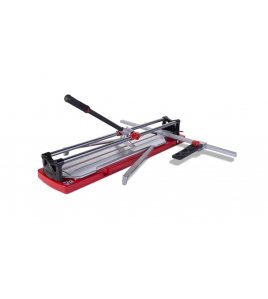 RUBI TEGELSNIJDER TR-710 MAGNET RUBI TEGELSNIJDER TR-710 MAGNET