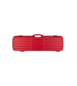 RUBI TEGELSNIJDER TR-710 MAGNET RUBI TEGELSNIJDER TR-710 MAGNET