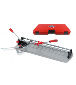 TEGELSNIJDER TS-66 MAX GREY TEGELSNIJDER TS-66 MAX GREY