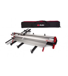 RUBI TEGELSNIJDER TZ-1300 RUBI TEGELSNIJDER TZ-1300
