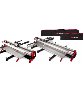 RUBI TEGELSNIJDER TZ-1300 RUBI TEGELSNIJDER TZ-1300
