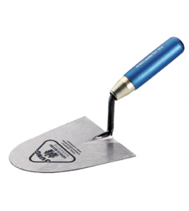 METSELTROFFEL 180 L.S. ARNHEM JUNG