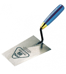 STUCADOORSTROFFEL 180 RECHT JUNG