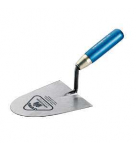 ARNHEIMER ZIEGELKELLE FUR RECHTSHANDER