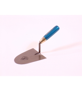 METSELTROFFEL 160 R.S. ARNHEM JUNG