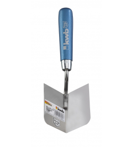 BINNENHOEKTROFFEL 80 X 60 MM