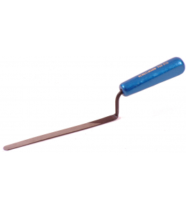 VOEGSPIJKER 200X8 GESMEED HOLLAND JUNG