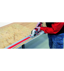 ZAAGBLADENSET - 3-DELIG - &#216;89X10 MM - GESCHIKT VOOR TE-CS 18/89 LI SOL