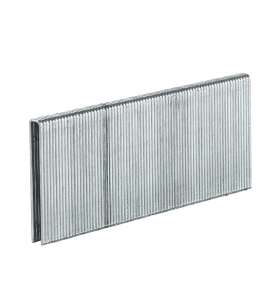 NIETEN 5,7 X 40 MM - 3000 STUKS - GESCHIKT VOOR TC-PN 50 NIETEN 5,7 X 40 MM - 3000 STUKS - GESCHIKT VOOR TC-PN 50