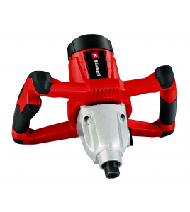 TC-MX 1400-2 E - VERF-/MORTELMENGER TC-MX 1400-2 E - VERF-/MORTELMENGER