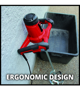 TC-MX 1400-2 E - VERF-/MORTELMENGER TC-MX 1400-2 E - VERF-/MORTELMENGER