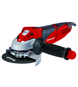 TE-AG 125/750 KIT - HAAKSE SLIJPER