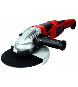 TE-AG 230/2000 - HAAKSE SLIJPER