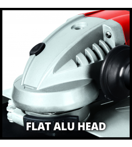 TE-AG 230/2000 - HAAKSE SLIJPER