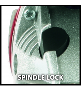 TE-AG 230/2000 - HAAKSE SLIJPER