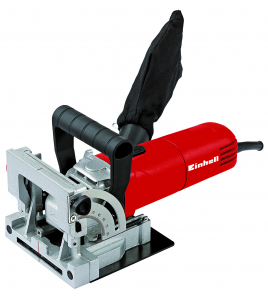 TC-BJ 900 - LAMELLENDEUVELFREES