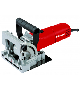 TC-BJ 900 - LAMELLENDEUVELFREES