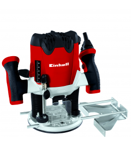 TE-RO 1255 E - BOVENFREES