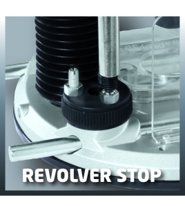 TE-RO 1255 E - BOVENFREES