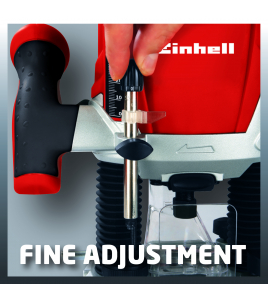 TE-RO 1255 E - BOVENFREES