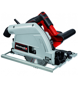 TE-PS 165 - INVALZAAG