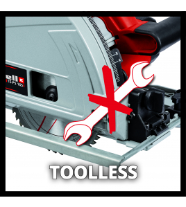 TE-PS 165 - INVALZAAG