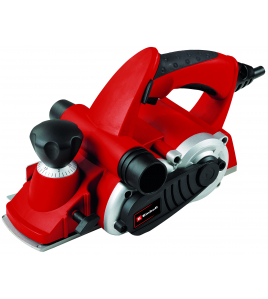 TE-PL 900 - SCHAAFMACHINE