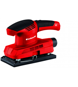 TC-OS 1520 - VLAKSCHUURMACHINE