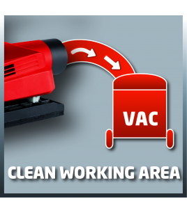 TC-OS 1520 - VLAKSCHUURMACHINE