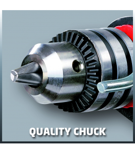 TC-ID 1000 E - KLOPBOORMACHINE TC-ID 1000 E - KLOPBOORMACHINE