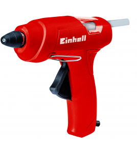 TC-GG 30 - LIJMPISTOOL